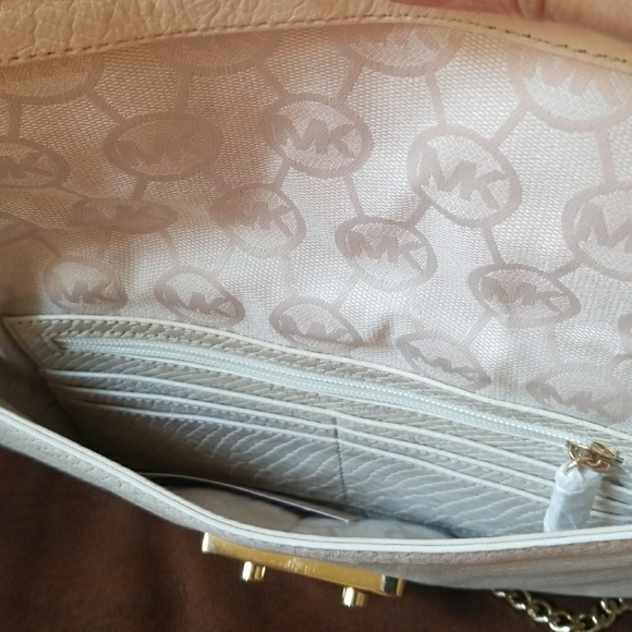 Michael kors shoulder bag - Picture 3 of 5